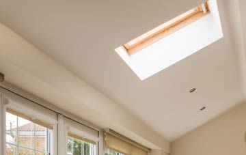 Elbridge conservatory roof insulation companies