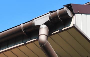 types of Elbridge fascias