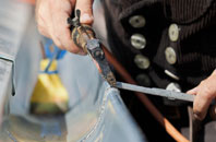 Elbridge lead roof quotes