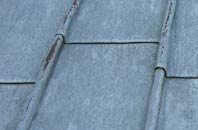 find rated Elbridge lead roofing companies