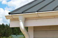 Elbridge soffits