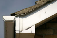 free Elbridge soffit quotes
