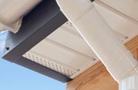find rated Elbridge soffit companies